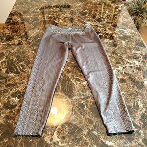 prAna | Roxanne Workout Leggings